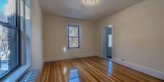 2 bedroom Brookline @ BU Gallery 3