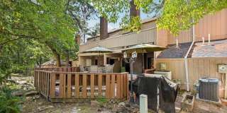 1502 Bromley Estates Gallery 15