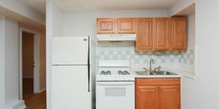 2345 24th Pl. Gallery 2