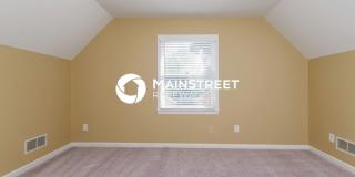 4813 Grecian Court Gallery 11