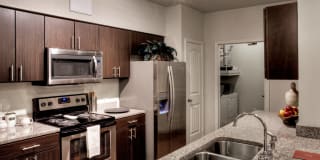 Southpark Crossing Apartments Southpark Crossing Apartments Gallery 19