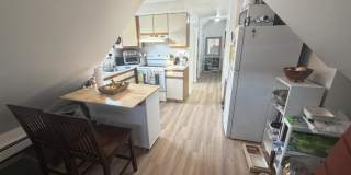 156 Morrison Gallery 10