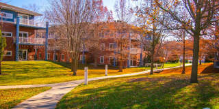 Chateau Terrace II Gallery 5