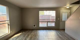 1516 N. Brook Ct. Gallery 1