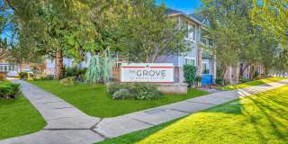 The Grove at Orenco Station Gallery 41