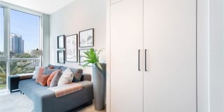 50 South Pointe Drive Gallery 12