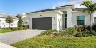 11267 SW Pietra Way Gallery 1