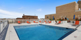 1260 21ST ST NW #210 Gallery 15