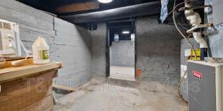234 North Addison Street Gallery 23