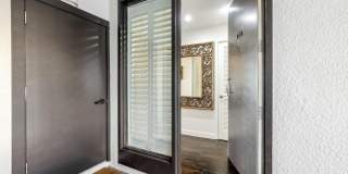 756 SPINNAKERS REACH Drive 756 SPINNAKERS REACH Drive Gallery 7