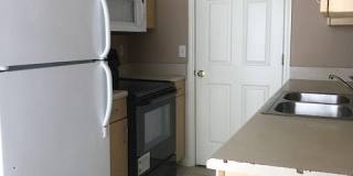 3100 Dian Road unit: 307 Gallery 3