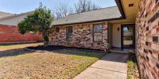 2120 Castle Rock Divide Gallery 4