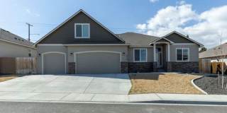 4316 S Dennis Ct Gallery 1