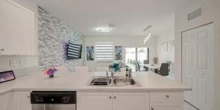 3371 W 106th Terrace 0, Hialeah, FL 33018 Gallery 1