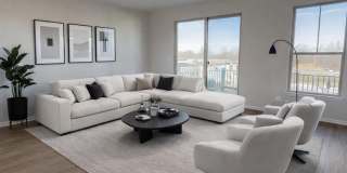 3511 SAINT ROBIN LANE Gallery 3