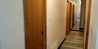 4317 182nd Pl Gallery 6