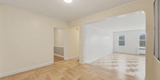 2190 Boston Road unit: 3A Gallery 5