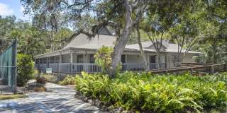 5300 SE Schooner Oaks Way Gallery 36