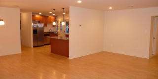 3517 FOREST DR Gallery 4