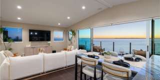 2192 Crestview Gallery 21