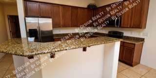 4 Bed 4 Bath - Gated Miramonte at the River Community - Scenic Catalina Views Gallery 12