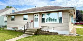 2038 16 1/2 Street Northwest Gallery 1