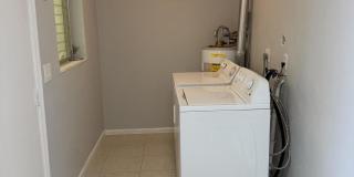 6575 NE 7th Avenue Gallery 15