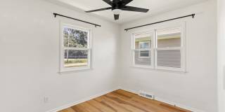 102 NW Sharmin Drive Gallery 9