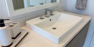 16786 Natures Way Gallery 89