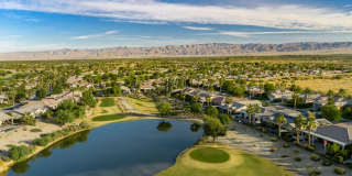 61037 Fire Barrel Drive Gallery 2