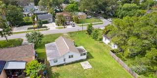 $1795 3br/1bath CUTE House w/ HUGE YARD Gallery 30