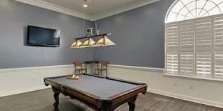 4982 Key Lime Dr Gallery 21