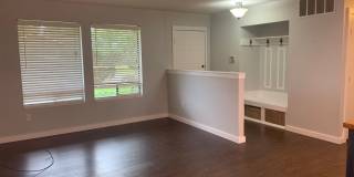 2 Bed 2 Bath Home with Fenced Yard in Ferndale Gallery 13