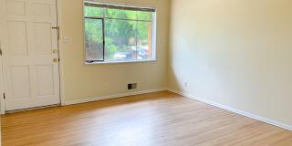 Home in South Boulder for Fall Pre-Lease! Gallery 3