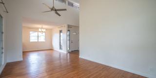 4bd/2ba SF 95-476 Laupalai Place $3950 small pet negotiable Gallery 5