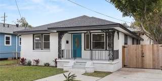 1310 MAZANT Street Gallery 1