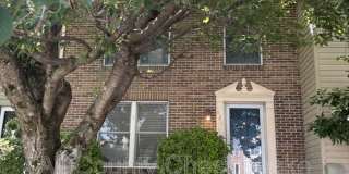 820 Comer Sq Gallery 1