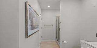 3630 North Davidson Street Gallery 19