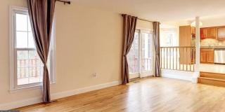 6 BOULDERCREST CT Gallery 16