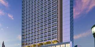 Premiere Residences Gallery 60