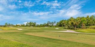 12685 RADIANCE Court Gallery 50