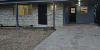 10224 Jana Dr Gallery 1