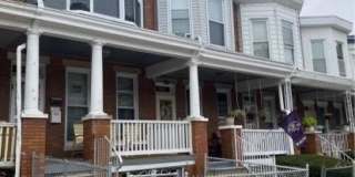 3035 BRIGHTON Street Gallery 1
