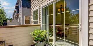 1877 NE 102nd Avenue ~ Luxurious End Unit Townhome Gallery 26