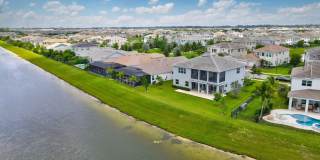 15866 Orchard Drive Gallery 14