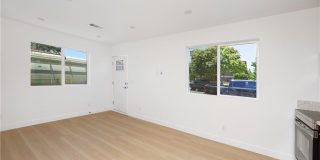 10520 Myrtle Street Gallery 4