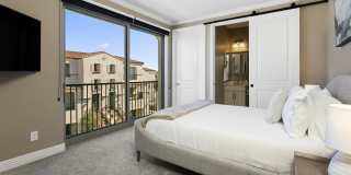 17776 N 77TH Place Gallery 19