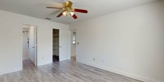 11156 WYNDHAM HOLLOW Lane Gallery 8