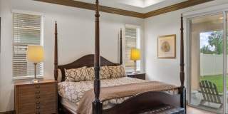 2981 Dovedale Court E Gallery 25