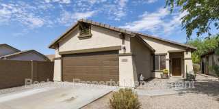 220 N 110th St Gallery 1